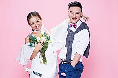 《刺客信条：幻景》Steam版10月发售 商店页上线